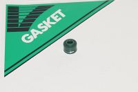 Ventilmanchet GSX250 GSX400 GSX550ED