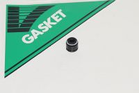 Ventilmanchet GSF600 GSX600 RF600 GSX750