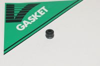 Ventilmanchet GSXR600 GSXR750 GSF1250