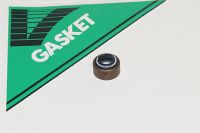 Ventilmanchet XS650 XV750 XV920 XV110