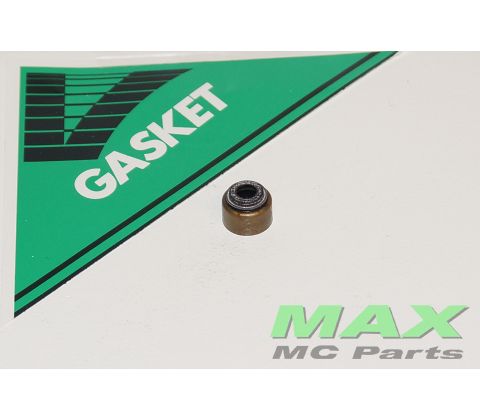 Ventilmanchet XJ550 XJ600 XZ550 XVS13