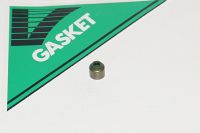 Ventilmanchet FZ600 FZR600 YZFR600 R6