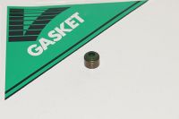 Ventilmanchet *IND* YAMAHA YZF1000 FAZER