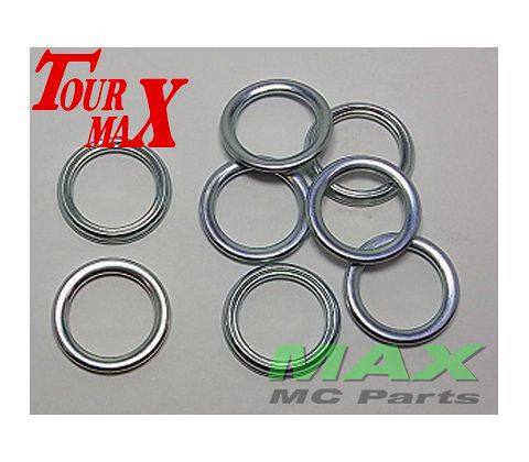 BUNDPROP PAKNING 19x14x2 OEM JAPAN