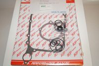 Pak.sæt f.Vandpumpe GL1000 GL1100 GL1200