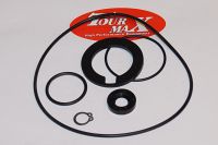 Pak.sæt f.Vandpumpe VMAX1200 XVZ1300