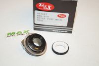 Vandpumpe rep.kit ST1300 TRX450 XL1000V