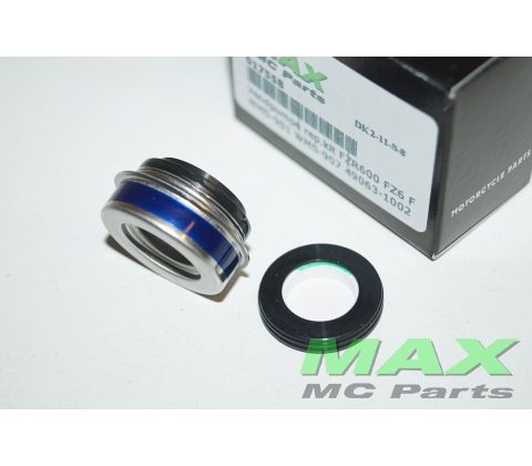 Vandpumpe rep.kit FZR600 FZ6 CX500