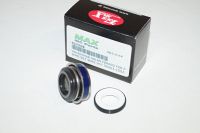 Vandpumpe rep.kit FZR600 FZ6 CX500