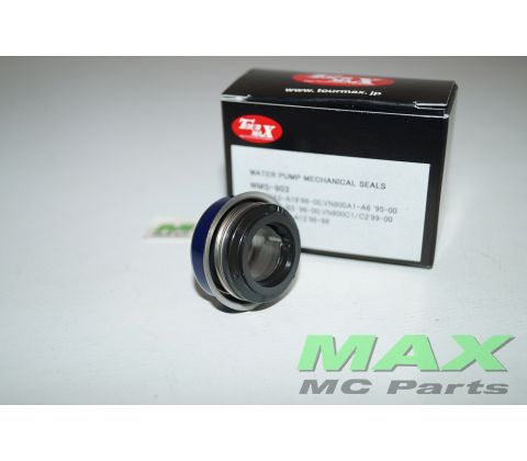 Vandpumpe rep.kit VN1500 VN800 VN750