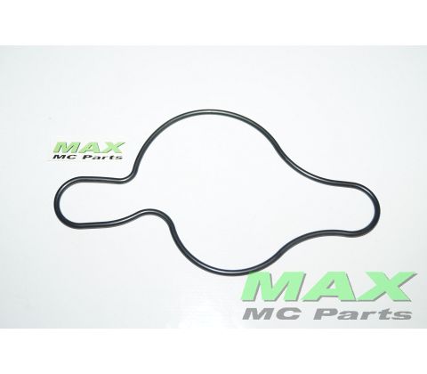 Vandpumpehus O-RING SEAL CX500 CX650