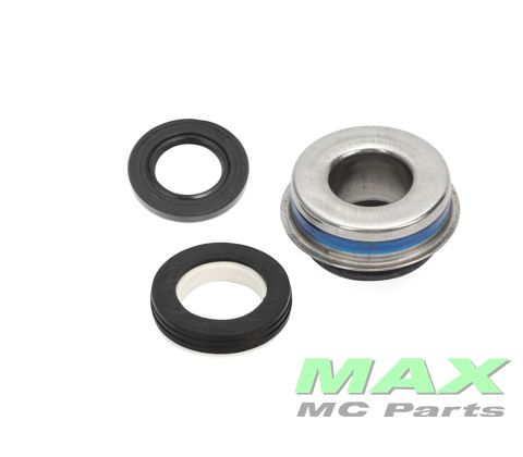 Vandpumpe rep.kit HONDA CX500 GL500