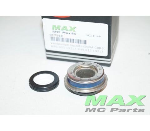 Vandpumpe rep.kit HONDA CBR600 CB1000R