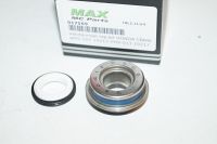 Vandpumpe rep.kit HONDA CBR600 CB1000R