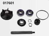 Vandpumpe rep.kit