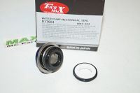 Vandpumpe rep.kit GSF400 GSXR600 GSXR750