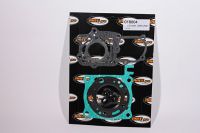 Top sæt RACE PRO HONDA CR125R 05-07