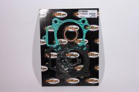 Top sæt RACE PRO HONDA CRF250R 04-07