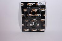 Top sæt RACE PRO HONDA CRF250R 08-09