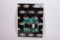 Top sæt RACE PRO KAWASAKI KX125 03-09