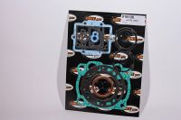 Top sæt RACE PRO KAWASAKI KX250 04>