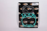 Top sæt RACE PRO SUZUKI RM250 06-09