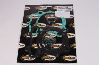 Top sæt RACE PRO SUZUKI RMZ250 07-09