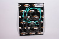 Top sæt RACE PRO YAMAHA YZ450F 03-05