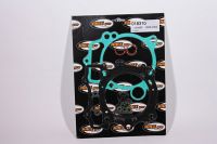 Top sæt RACE PRO YAMAHA YZF426F