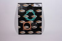 Top sæt RACE PRO YAMAHA PW80 88-11