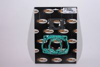 Top sæt RACE PRO KTM 65SX 98-07