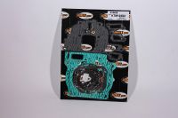 Top sæt RACE PRO KTM SX125  EXC125