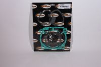 Top sæt RACE PRO KTM SX250 SXS250