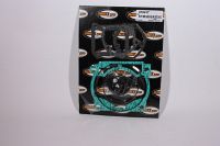 Top sæt RACE PRO KTM SX300 EXC300 05-07