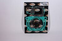 Top sæt  RACE PRO HUSQVARNA CR250