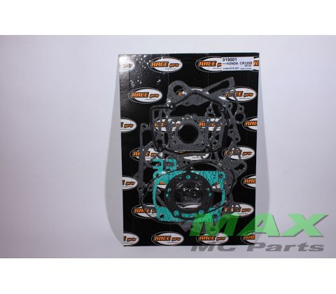 Pakningssæt kpl. RACE PRO HONDA CR125R