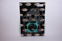 Pakningssæt kpl. RACE PRO HONDA CR125R