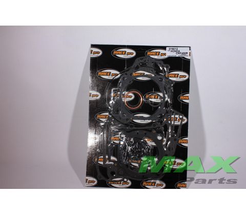 Pakningssæt kpl. RACE PRO HONDA CRF450R 