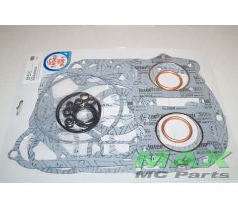 Komplet pakningssæt HONDA CB350K