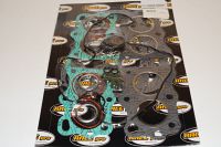 Komplet pakningssæt RACE PRO CB400F 74-7