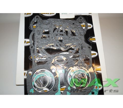 Komplet pakningssæt RACE PRO CB500T 75-