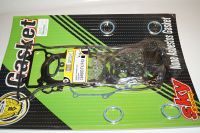 Komplet pakningssæt CBR600F(PC35) 01-05