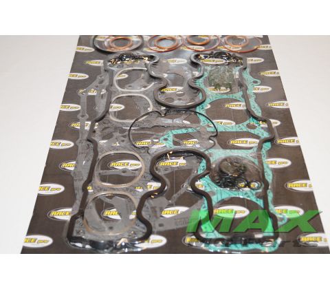 Komplet pakningssæt HONDA CB750 KZ/F 79-