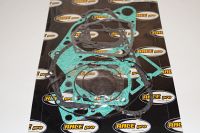 Pakningssæt kpl. SUZUKI RM125 98-00