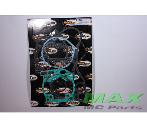 Pakningssæt kpl. SUZUKI RM250 99-00