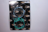 Pakningssæt kpl. SUZUKI RM250 99-00