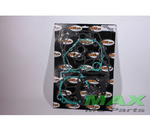 Pakningssæt kpl. SUZUKI RMZ450 05-06