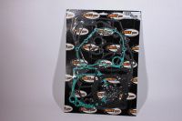 Pakningssæt kpl. SUZUKI RMZ450 05-06