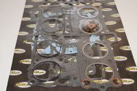 Komplet pakningssæt SUZUKI GS1000G 80-82