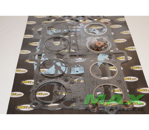 Komplet pakningssæt SUZUKI GS1000G 80-82